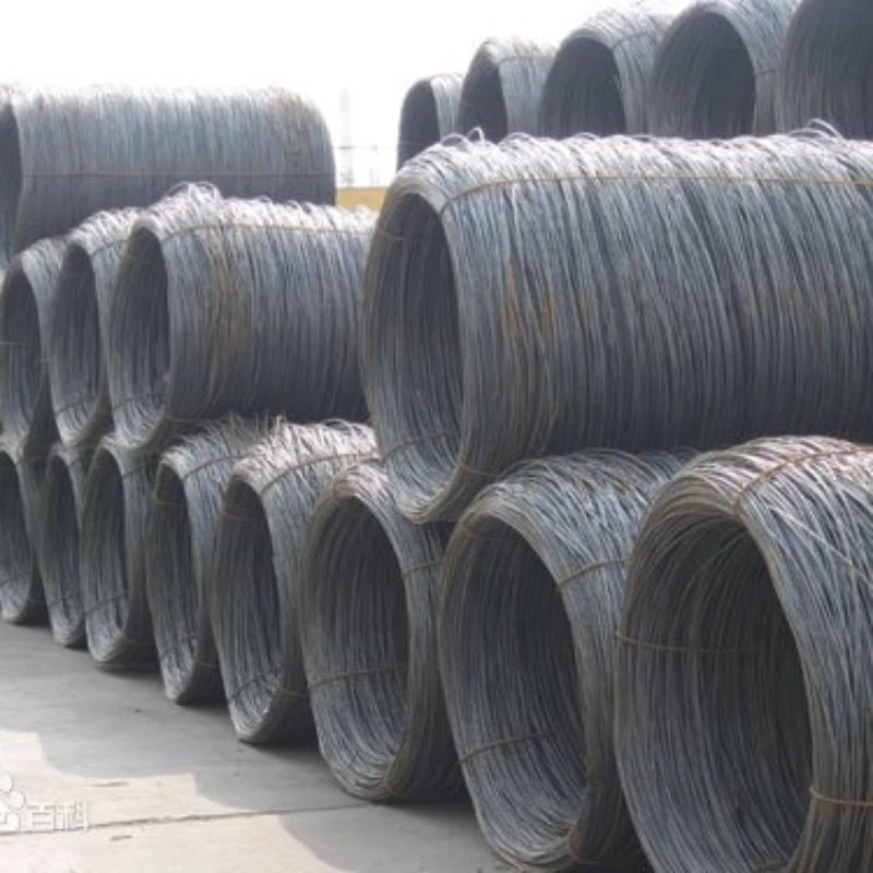 Drut wypełniający z inconelu