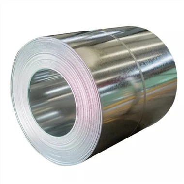 Cewki aluminiowe 3003