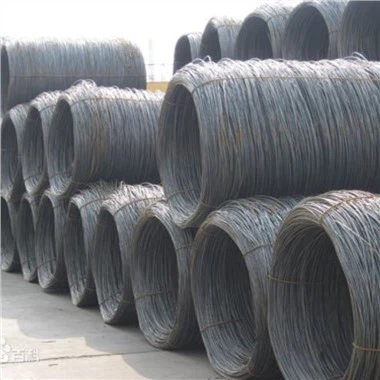 Drut wypełniający z inconelu